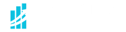 Prime SkyWing Assets